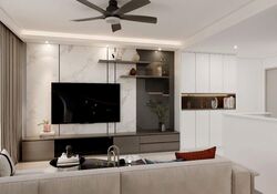 Riversails (D19), Condominium #620225291